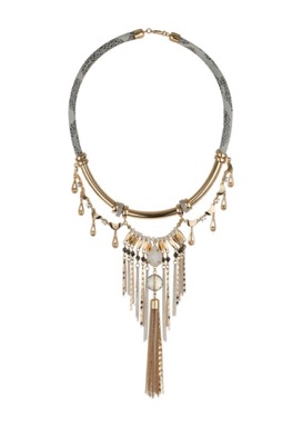 Cascade tube and PU collar.jpg